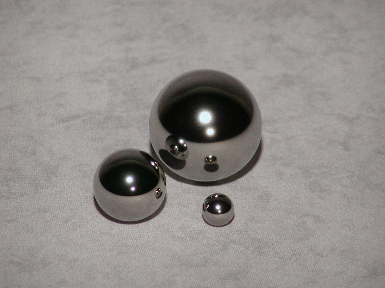 Cobalt Alloy