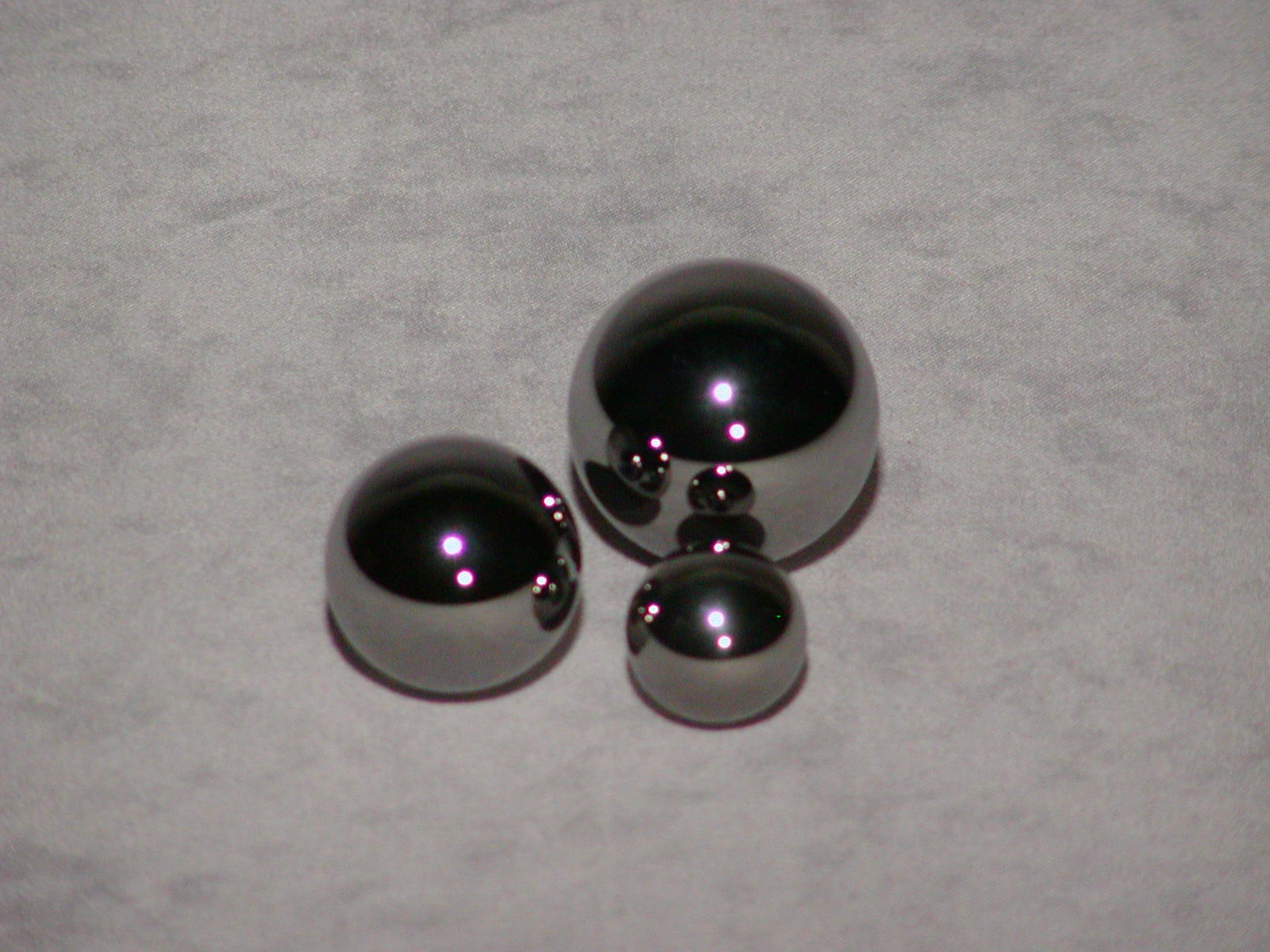 Carbide