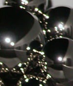 Nickel Alloys