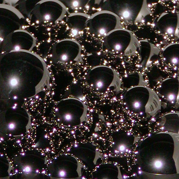 Titanium Alloy
