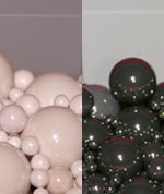Ceramics