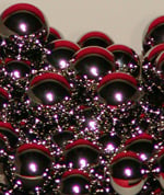 Carbide