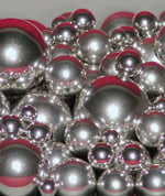 Aluminum