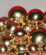 Copper Alloys