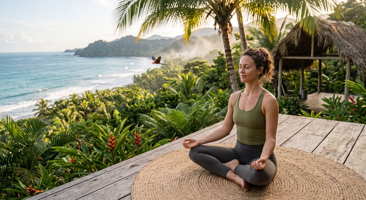 A down-to-earth guide to the seven chakras